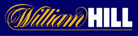 william hill complaints.